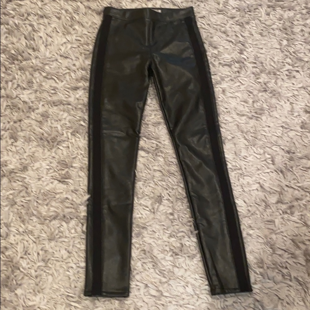 Legging